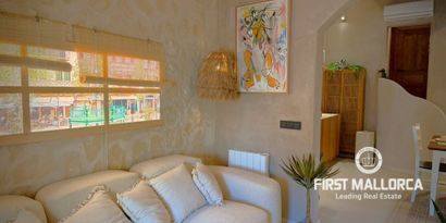 Inmobiliaria picture 2 Ref. Nº. 82308