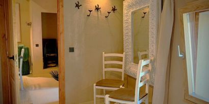 Inmobiliaria picture 16 Ref. Nº. 82308