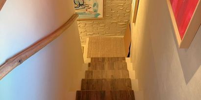 Inmobiliaria picture 9 Ref. Nº. 82308
