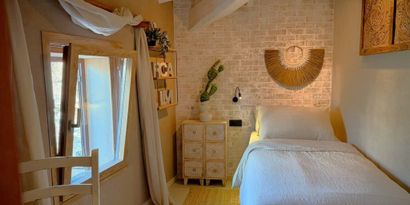 Inmobiliaria picture 14 Ref. Nº. 82308