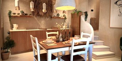 Inmobiliaria picture 4 Ref. Nº. 82308