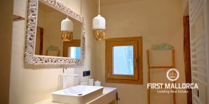 Inmobiliaria picture 19 Ref. Nº. 82308