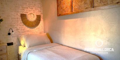 Inmobiliaria picture 15 Ref. Nº. 82308