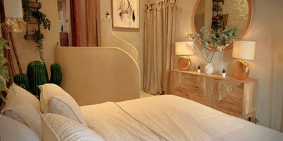Inmobiliaria picture 12 Ref. Nº. 82308