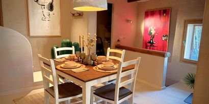 Inmobiliaria picture 5 Ref. Nº. 82308