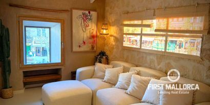 Inmobiliaria picture 1 Ref. Nº. 82308
