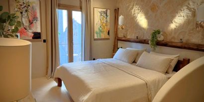 Inmobiliaria picture 11 Ref. Nº. 82308