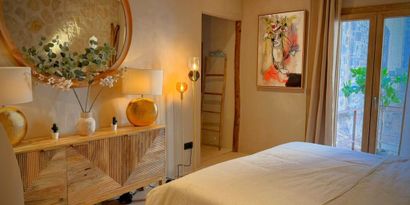 Inmobiliaria picture 13 Ref. Nº. 82308