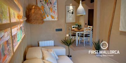 Inmobiliaria picture 3 Ref. Nº. 82308