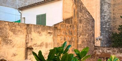 Inmobiliaria picture 20 Ref. Nº. 82308