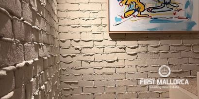 Inmobiliaria picture 10 Ref. Nº. 82308