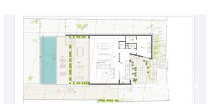 Real Estates picture 4 Ref. 83268