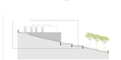 Real Estates picture 1 Ref. 83268