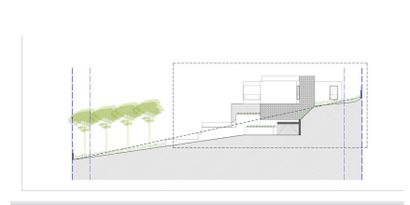 Real Estates picture 7 Ref. 83268