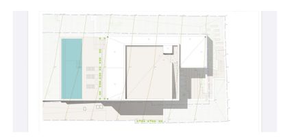 Real Estates picture 3 Ref. 83268