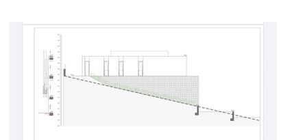 Real Estates picture 2 Ref. 83268