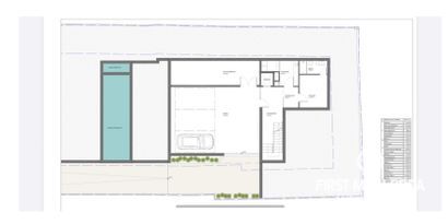 Real Estates picture 6 Ref. 83268