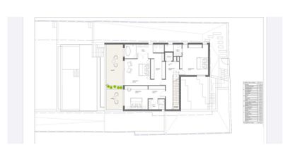 Real Estates picture 5 Ref. 83268