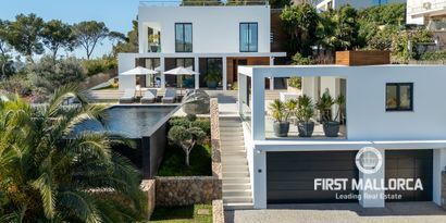 Real Estates picture 1 Ref. 77466