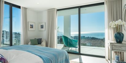 Real Estates picture 12 Ref. 77466