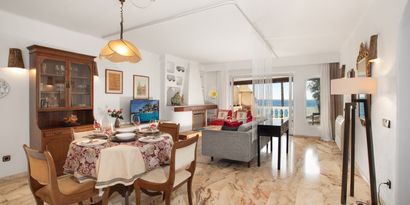 Real Estates picture 10 Ref. 82283