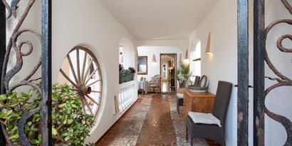 Real Estates picture 8 Ref. 82283