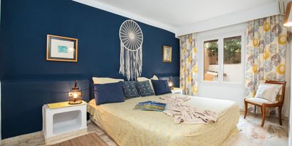 Real Estates picture 12 Ref. 82283