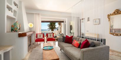 Real Estates picture 9 Ref. 82283