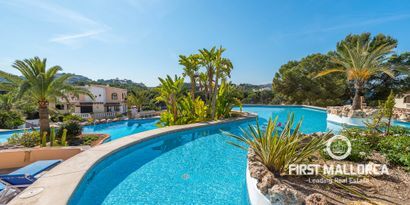 Real Estates picture 17 Ref. 82283