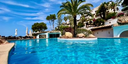 Real Estates picture 3 Ref. 82283