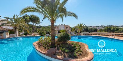 Real Estates picture 16 Ref. 82283