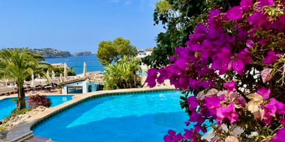 Real Estates picture 4 Ref. 82283