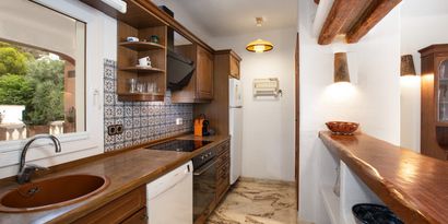 Real Estates picture 11 Ref. 82283