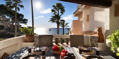 Real Estates picture 6 Ref. 82283