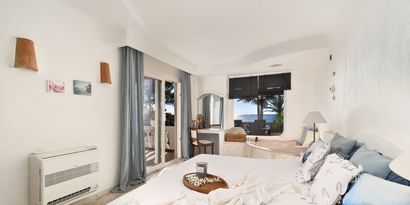 Real Estates picture 14 Ref. 82283