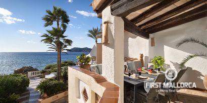 Real Estates picture 5 Ref. 82283