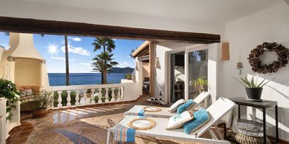 Real Estates picture 0 Ref. 82283