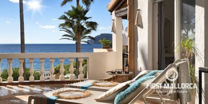 Real Estates picture 1 Ref. 82283