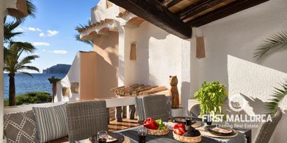 Real Estates picture 7 Ref. 82283