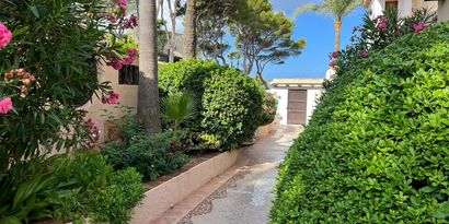 Real Estates picture 18 Ref. 82283