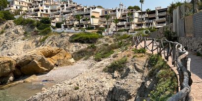 Real Estates picture 19 Ref. 82283