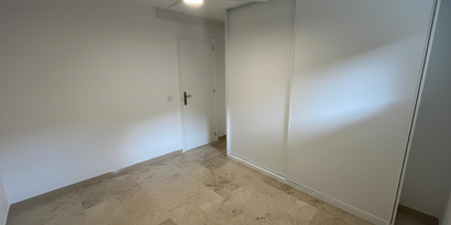 Inmobiliaria picture 11 Ref. Nº. R29248