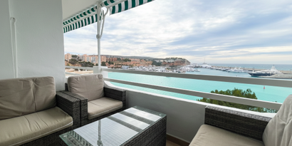 Inmobiliaria picture 0 Ref. Nº. R29248