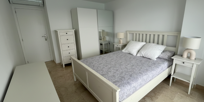 Inmobiliaria picture 9 Ref. Nº. R29248