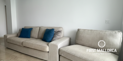 Inmobiliaria picture 3 Ref. Nº. R29248