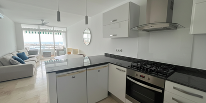 Inmobiliaria picture 6 Ref. Nº. R29248