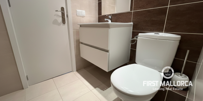 Inmobiliaria picture 12 Ref. Nº. R29248