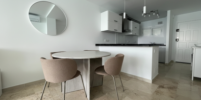 Inmobiliaria picture 1 Ref. Nº. R29248