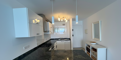 Inmobiliaria picture 4 Ref. Nº. R29248