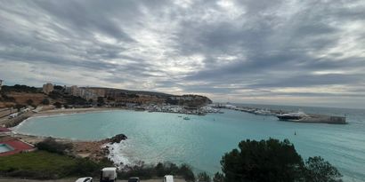 Inmobiliaria picture 14 Ref. Nº. R29248